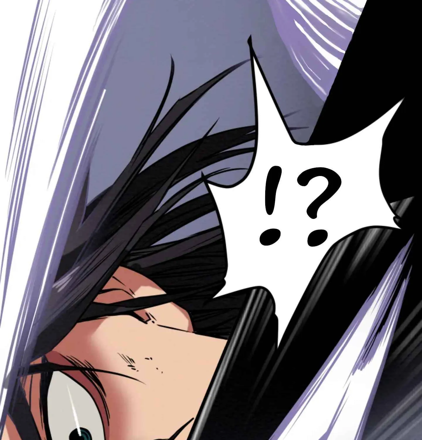 Heavenly Moon Zinmanga X Chapter 4 Page 5
