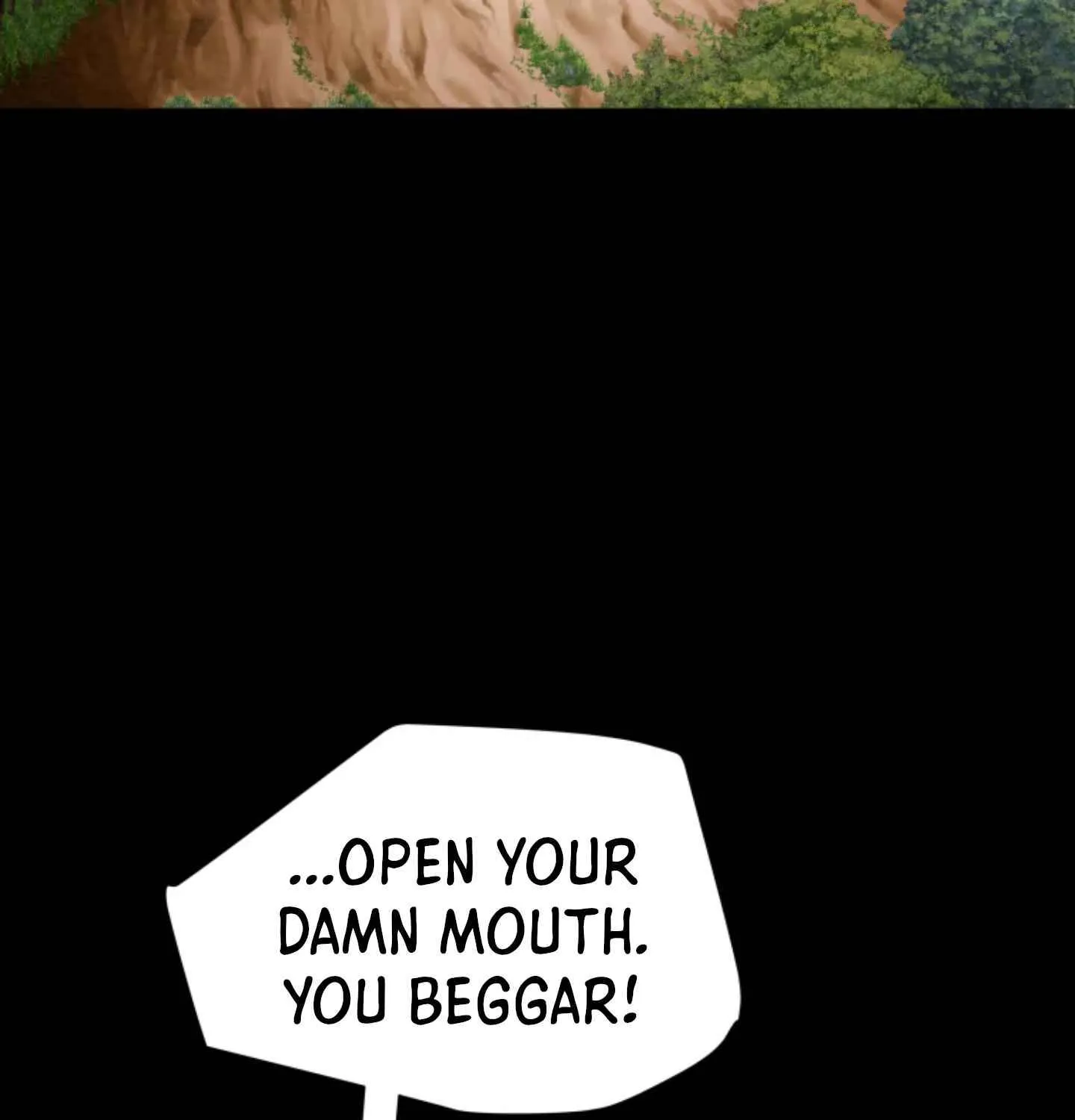 Heavenly Moon Zinmanga X Chapter 4 Page 88