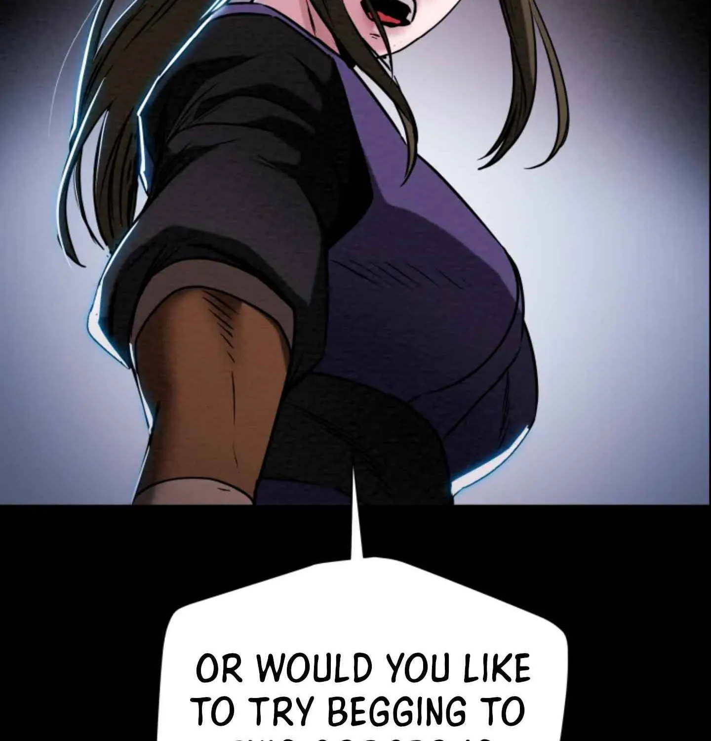 Heavenly Moon Zinmanga X Chapter 4 Page 93