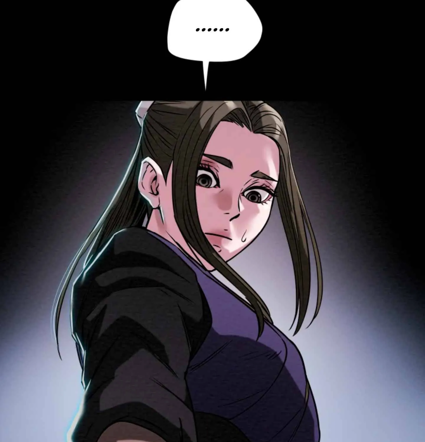 Heavenly Moon Zinmanga X Chapter 4 Page 104