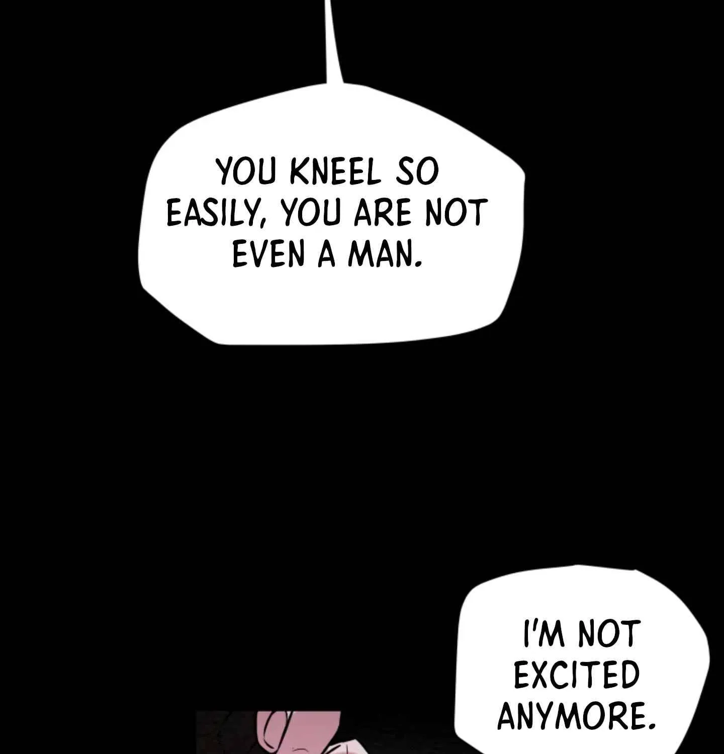 Heavenly Moon Zinmanga X Chapter 4 Page 107