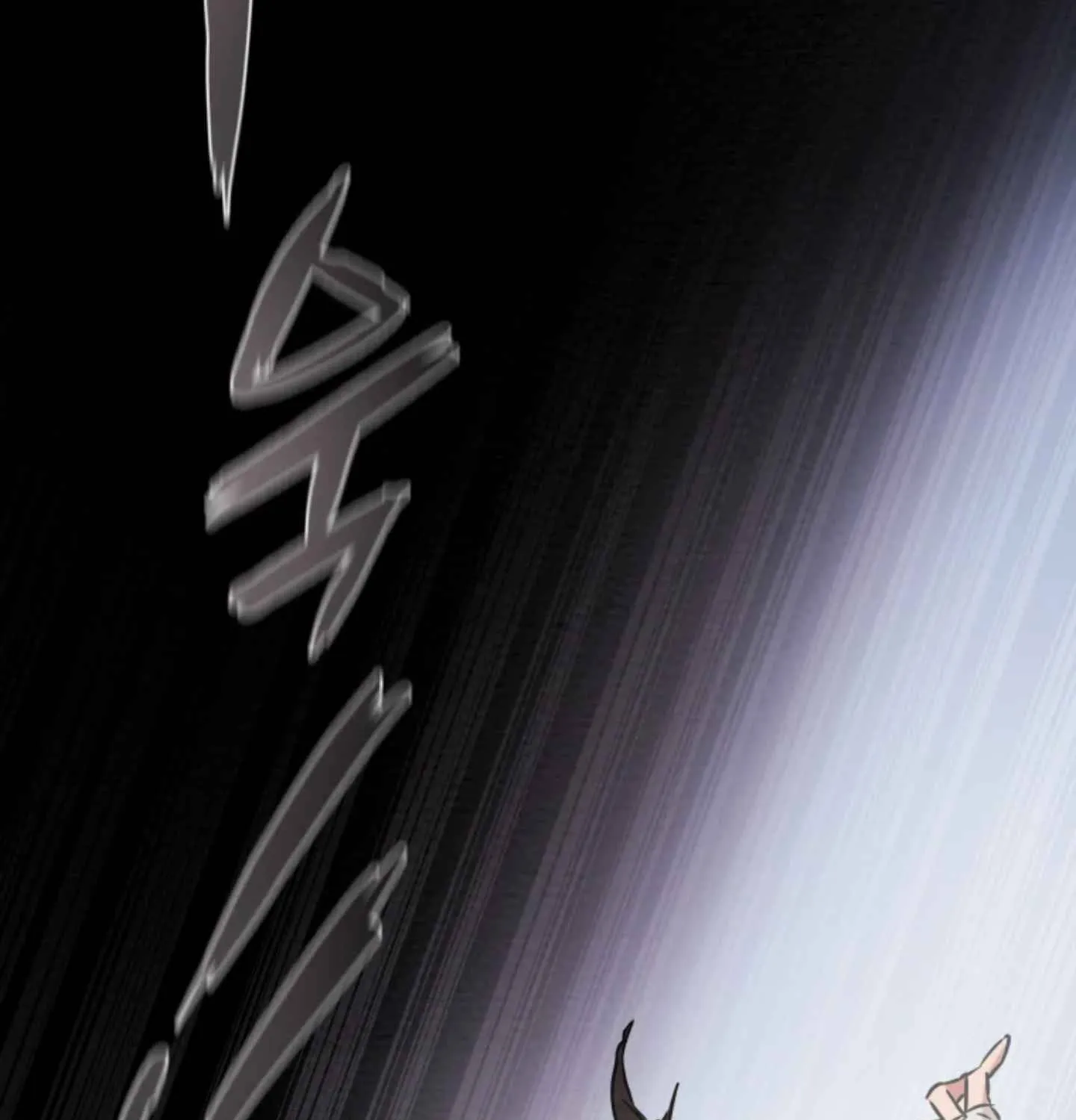 Heavenly Moon Zinmanga X Chapter 4 Page 110