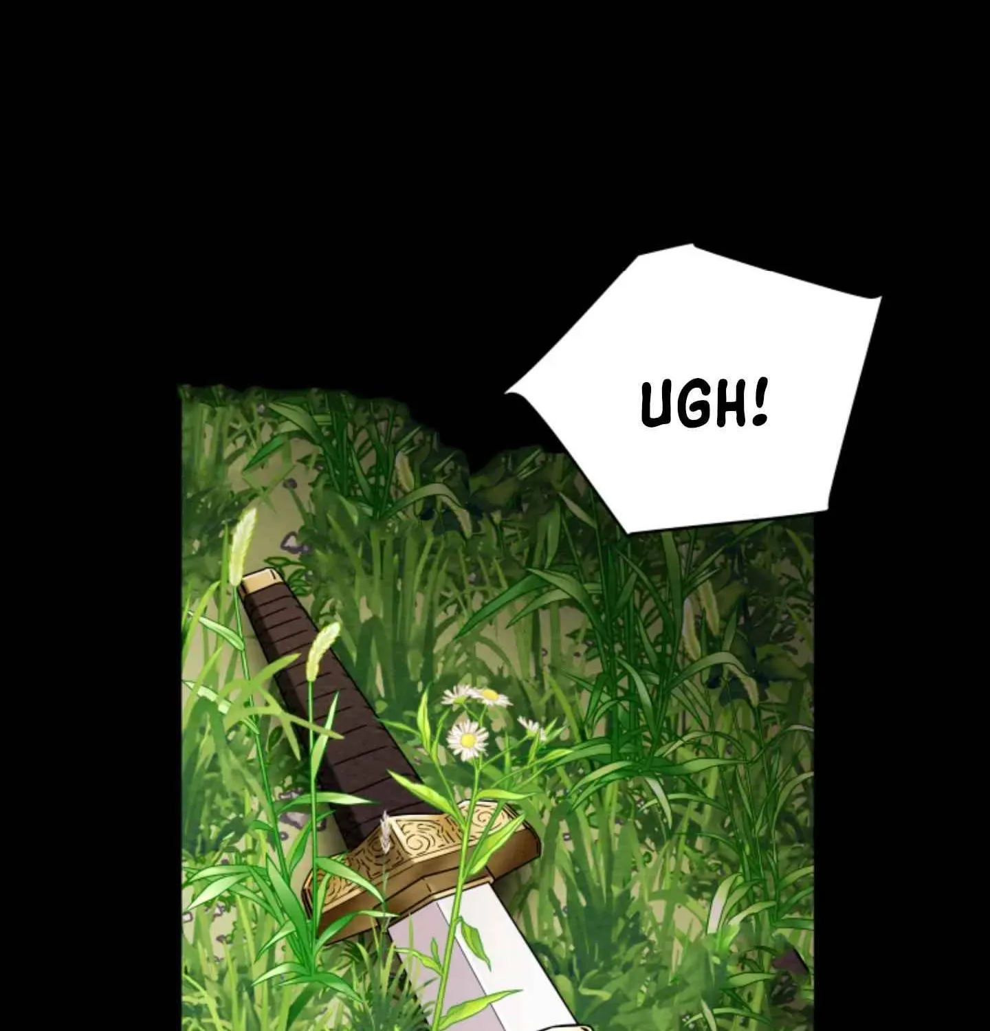 Heavenly Moon Zinmanga X Chapter 4 Page 117