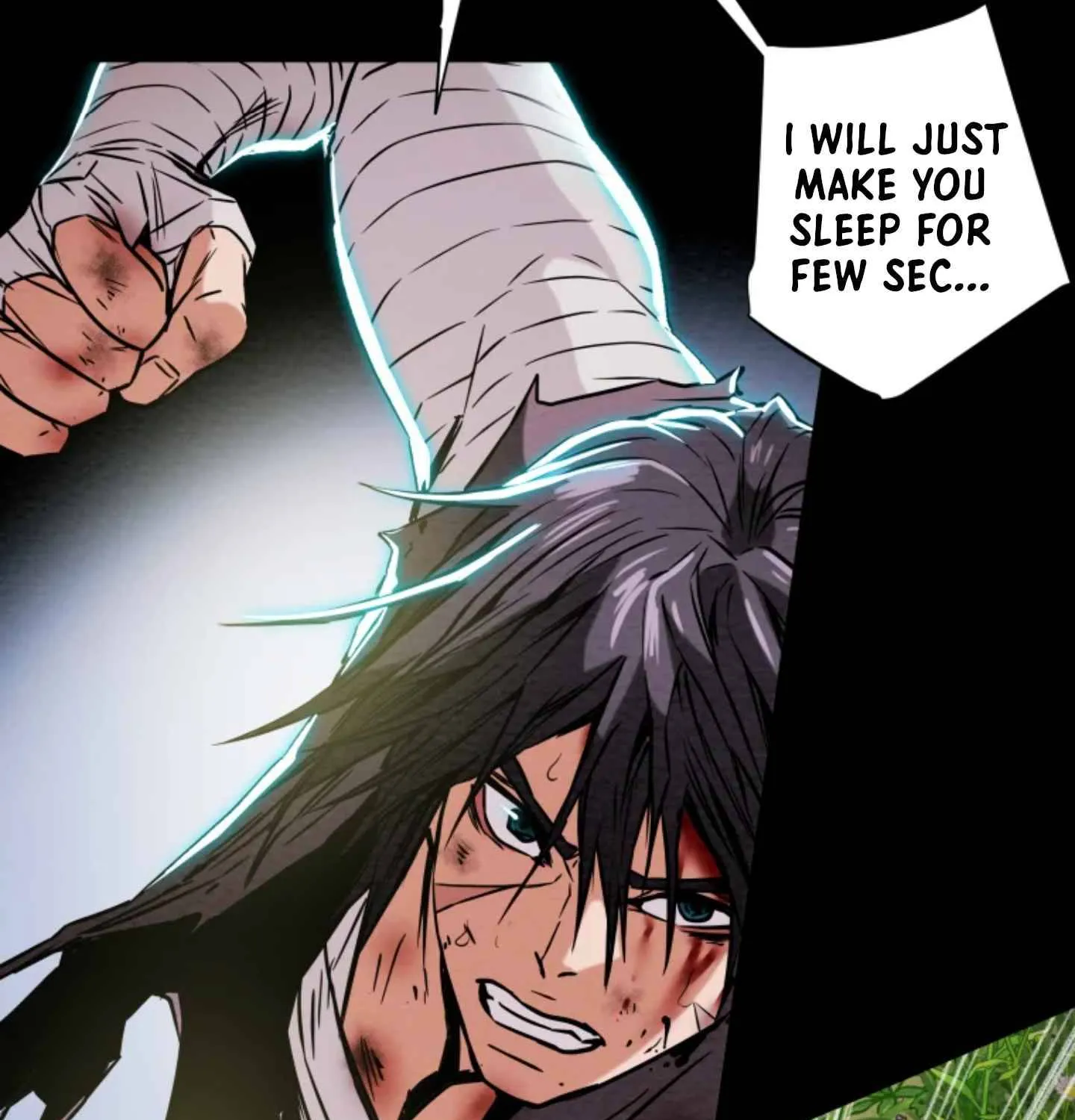 Heavenly Moon Zinmanga X Chapter 4 Page 126