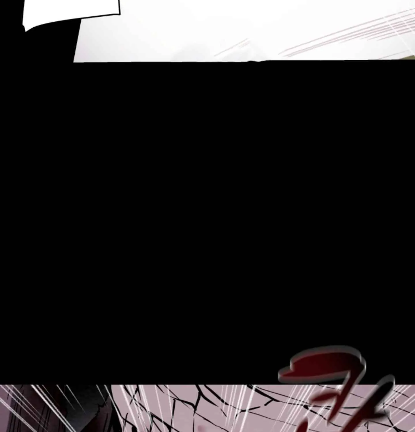 Heavenly Moon Zinmanga X Chapter 4 Page 128