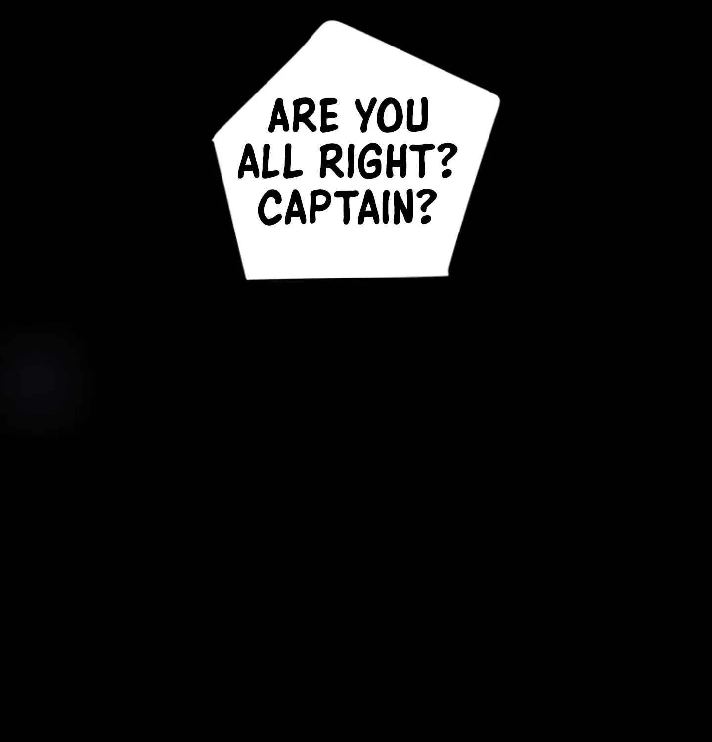 Heavenly Moon Zinmanga X Chapter 4 Page 161