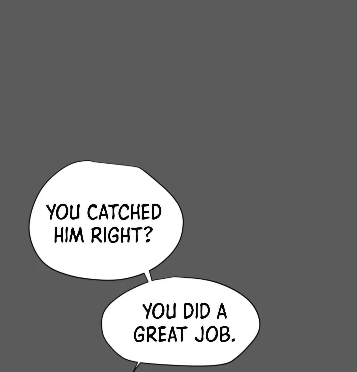 Heavenly Moon Zinmanga X Chapter 4 Page 175