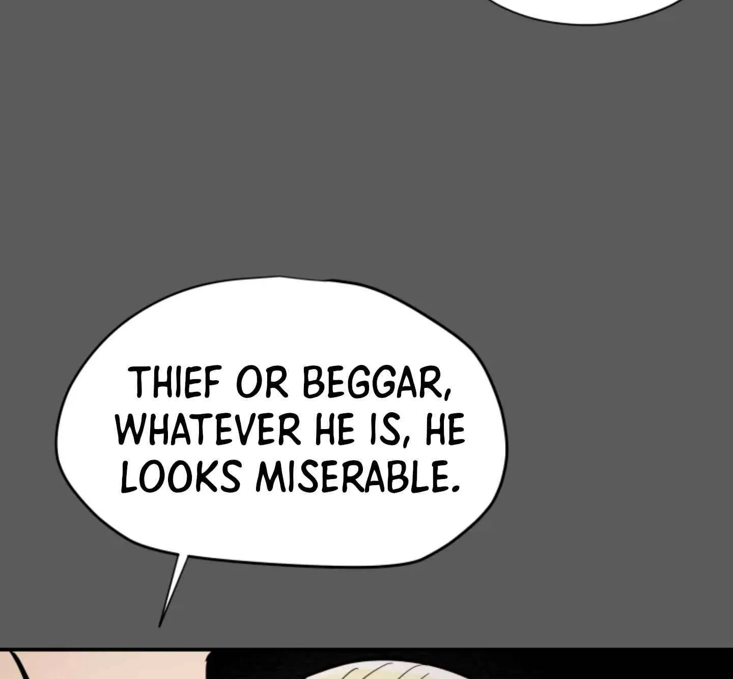 Heavenly Moon Zinmanga X Chapter 4 Page 177