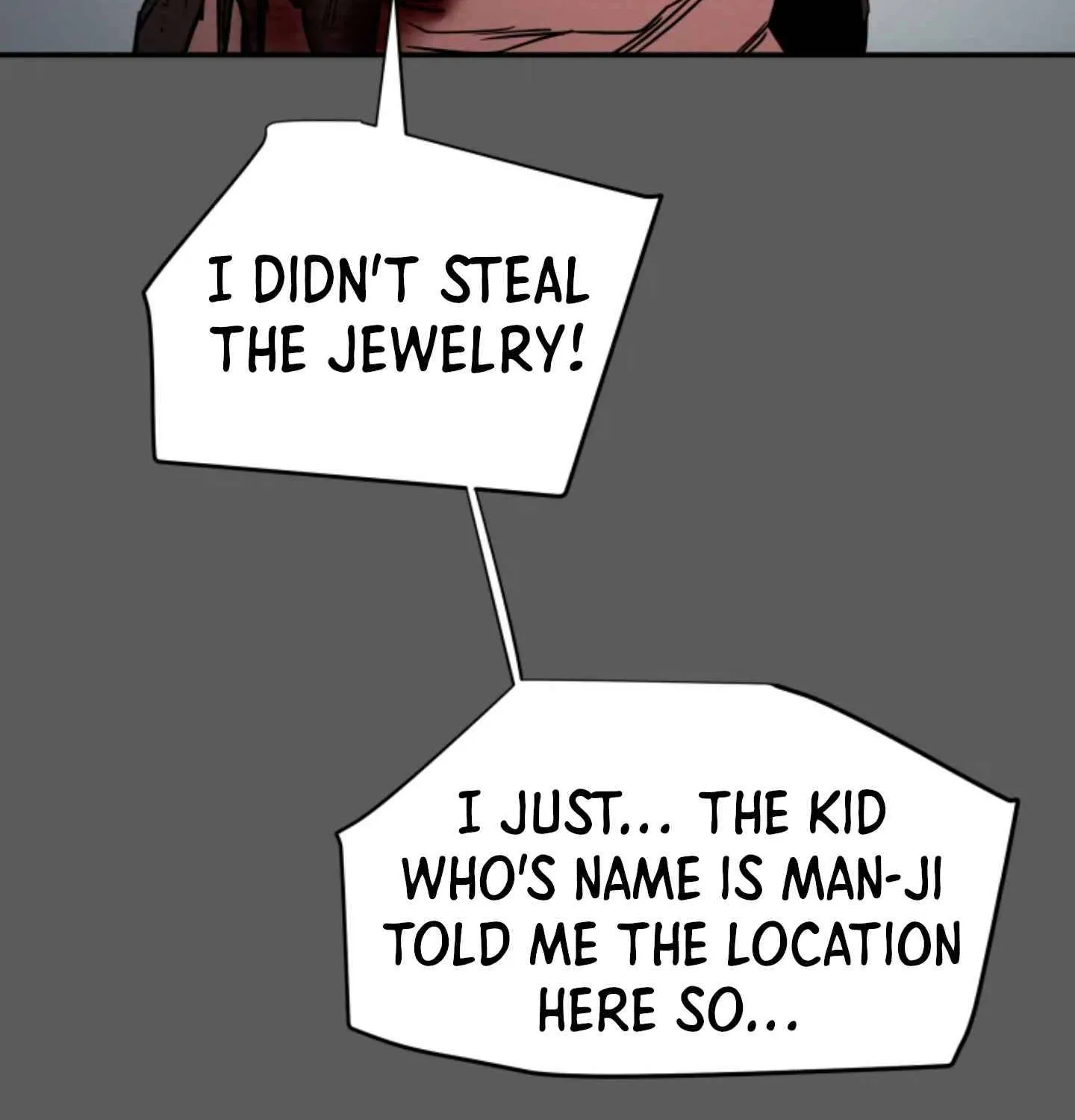 Heavenly Moon Zinmanga X Chapter 4 Page 181