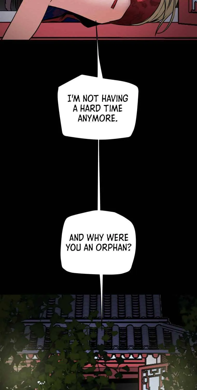 Heavenly Moon Zinmanga X Chapter 3 Page 12