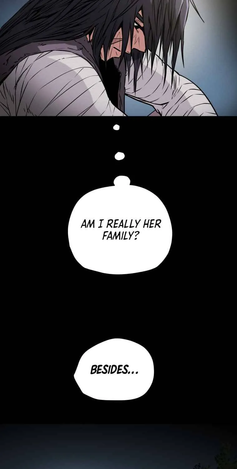 Heavenly Moon Zinmanga X Chapter 3 Page 41
