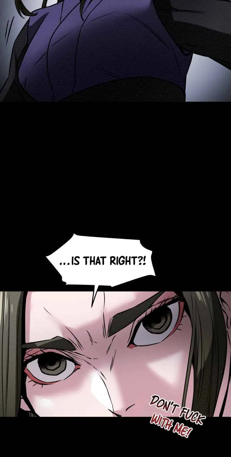 Heavenly Moon Zinmanga X Chapter 3 Page 72