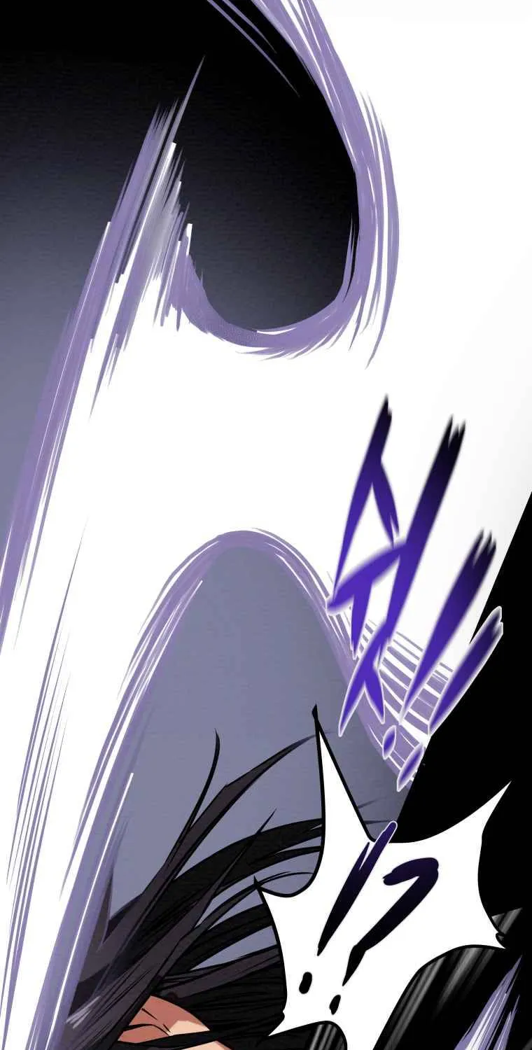 Heavenly Moon Zinmanga X Chapter 3 Page 78