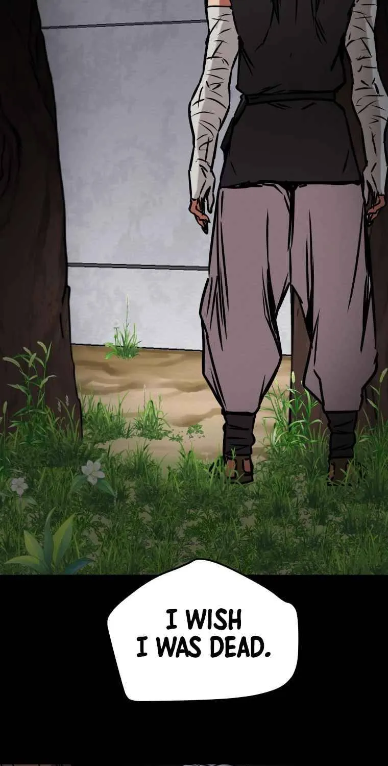 Heavenly Moon Zinmanga X Chapter 2 Page 90
