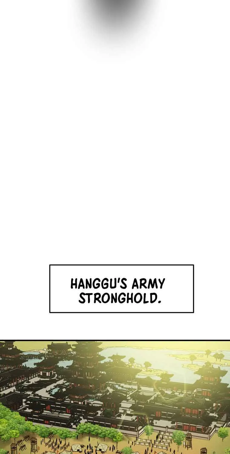 Heavenly Moon Zinmanga X Chapter 1 Page 65