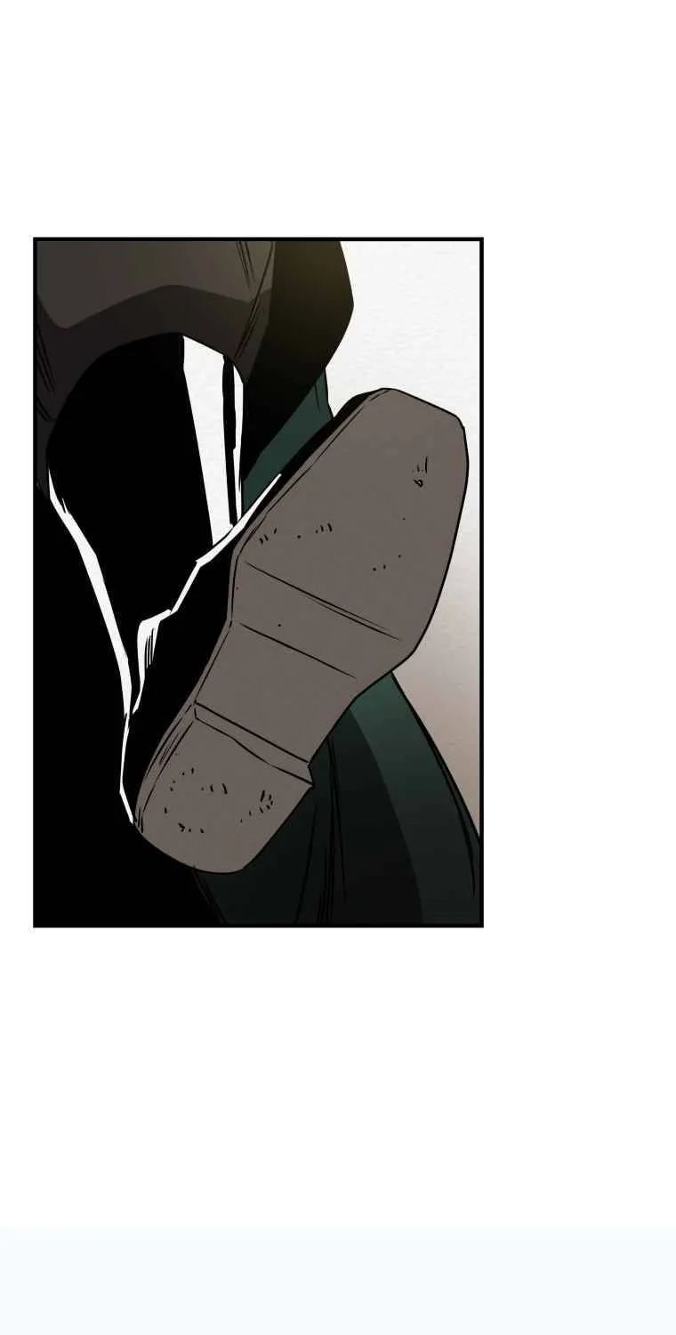 Heavenly Moon Zinmanga X Chapter 1 Page 73