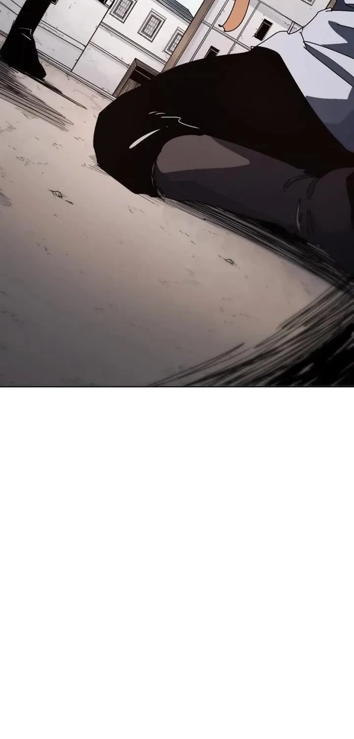 The Ember Knight Zinmanga X Chapter 177 Page 43