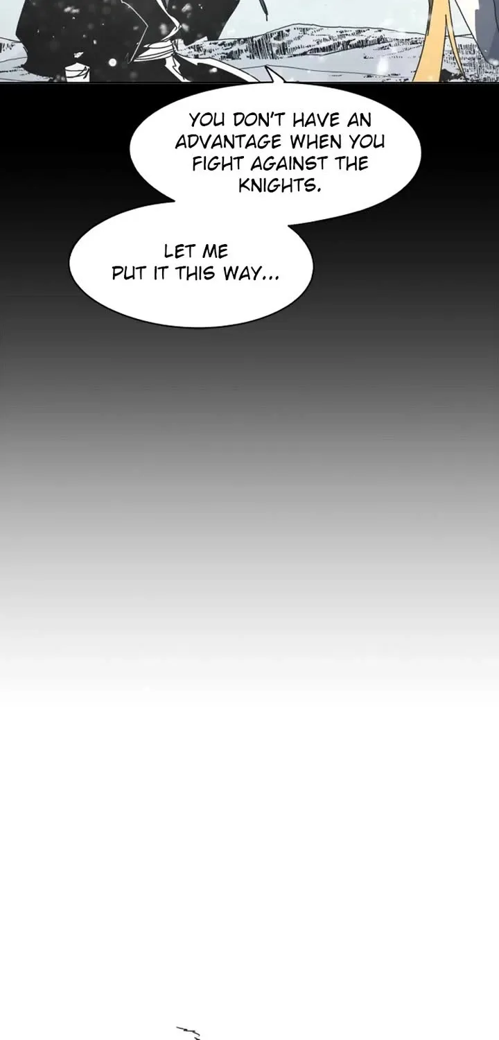 The Ember Knight Zinmanga X Chapter 176 Page 42