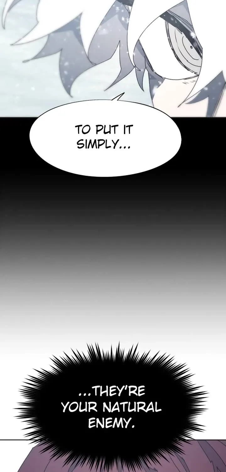 The Ember Knight Zinmanga X Chapter 175 Page 43