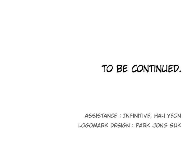 The Ember Knight Zinmanga X Chapter 174 Page 54