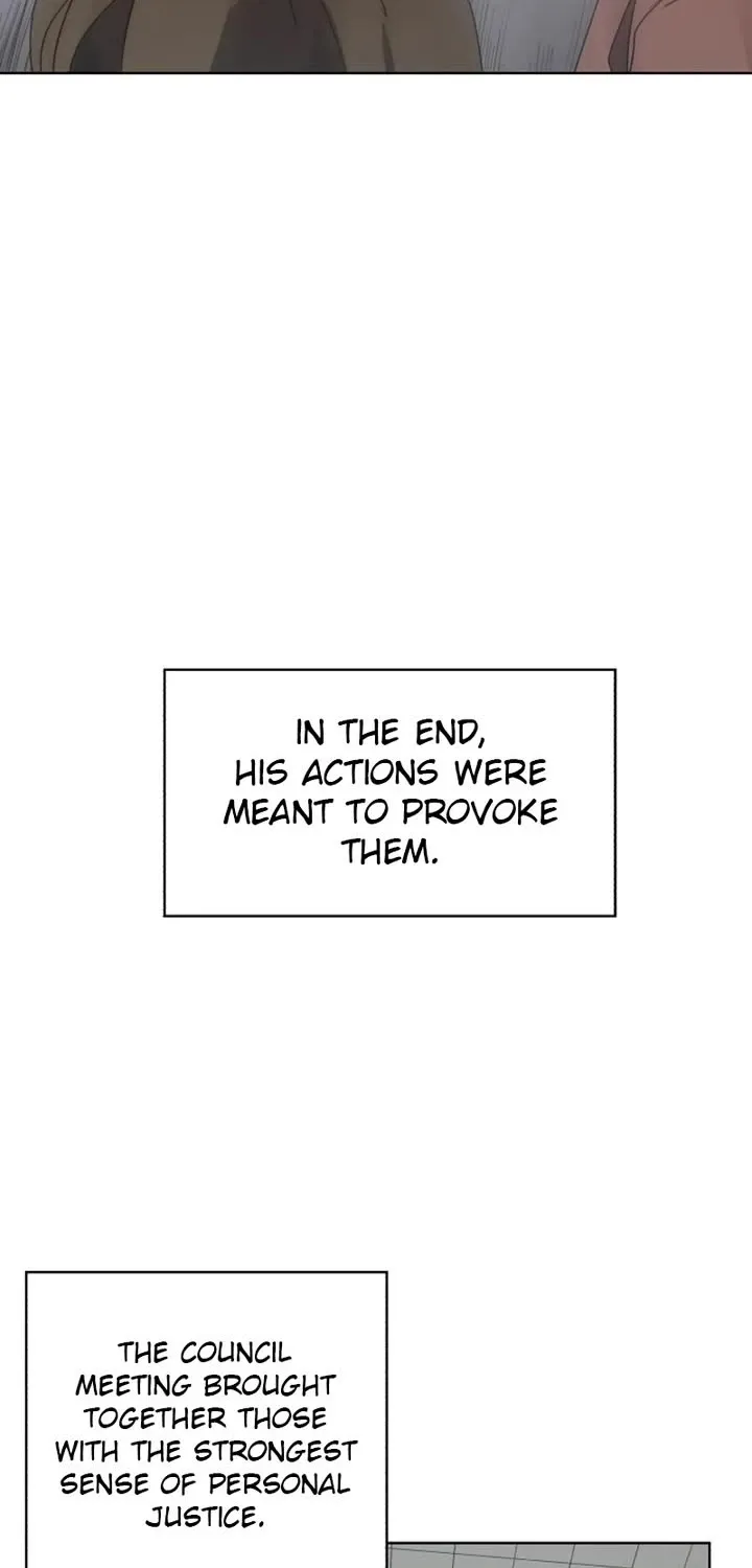 The Ember Knight Zinmanga X Chapter 173 Page 34