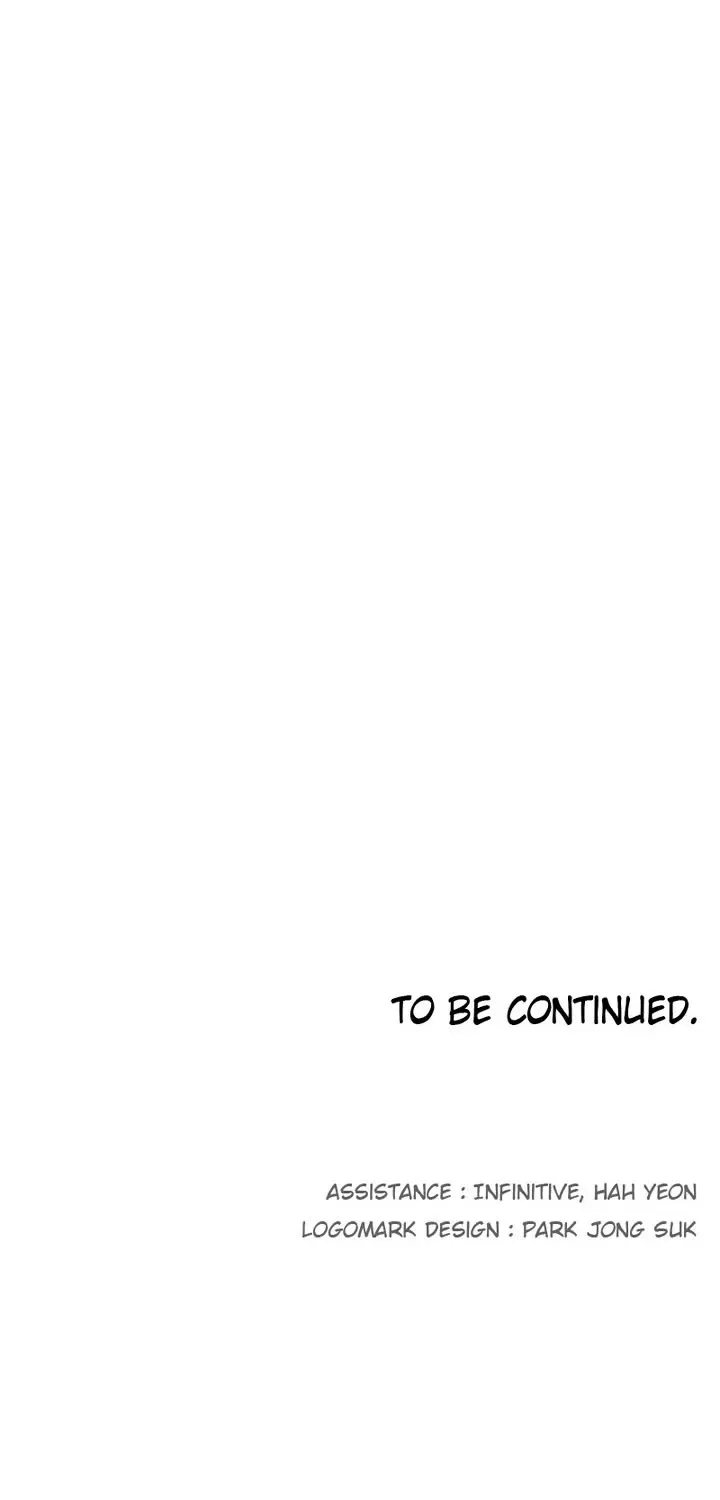 The Ember Knight Zinmanga X Chapter 173 Page 51