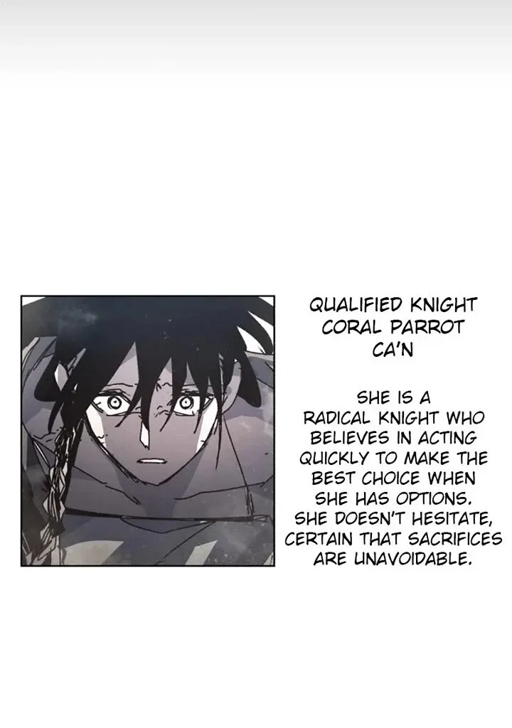 The Ember Knight Zinmanga X Chapter 173 Page 56