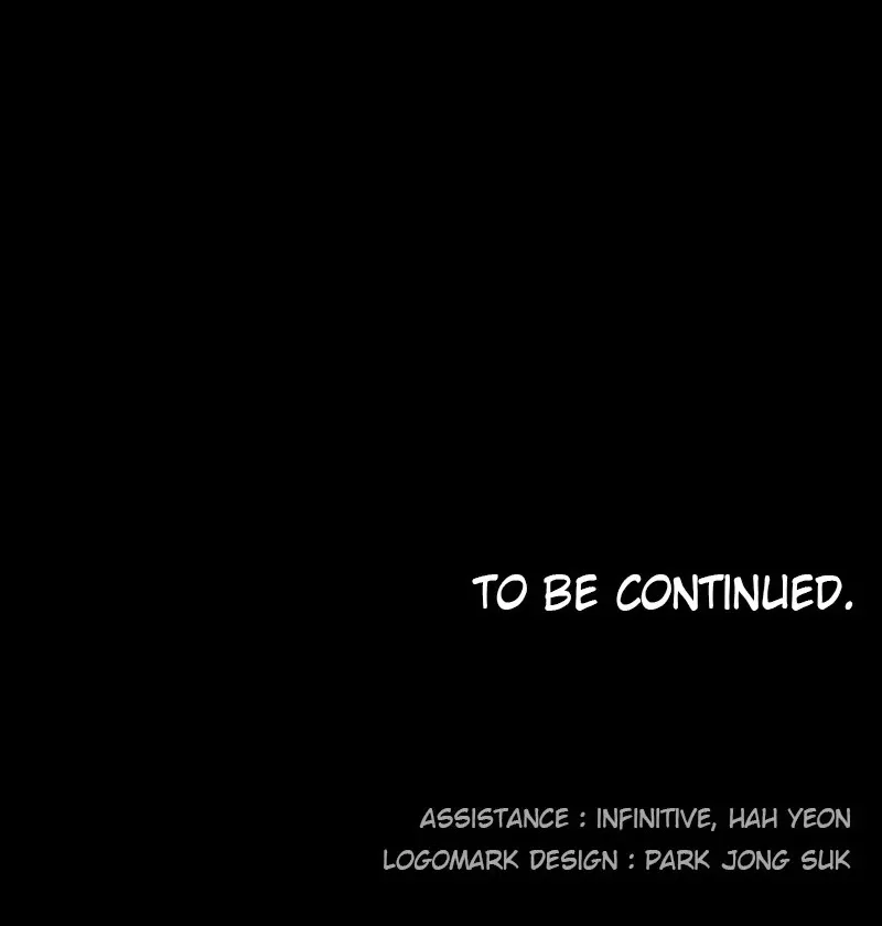 The Ember Knight Zinmanga X Chapter 171 Page 60