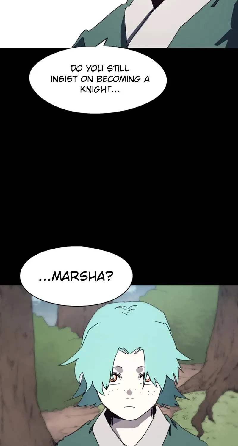 The Ember Knight Zinmanga X Chapter 169 Page 2