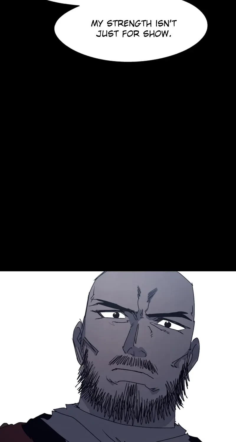The Ember Knight Zinmanga X Chapter 169 Page 5