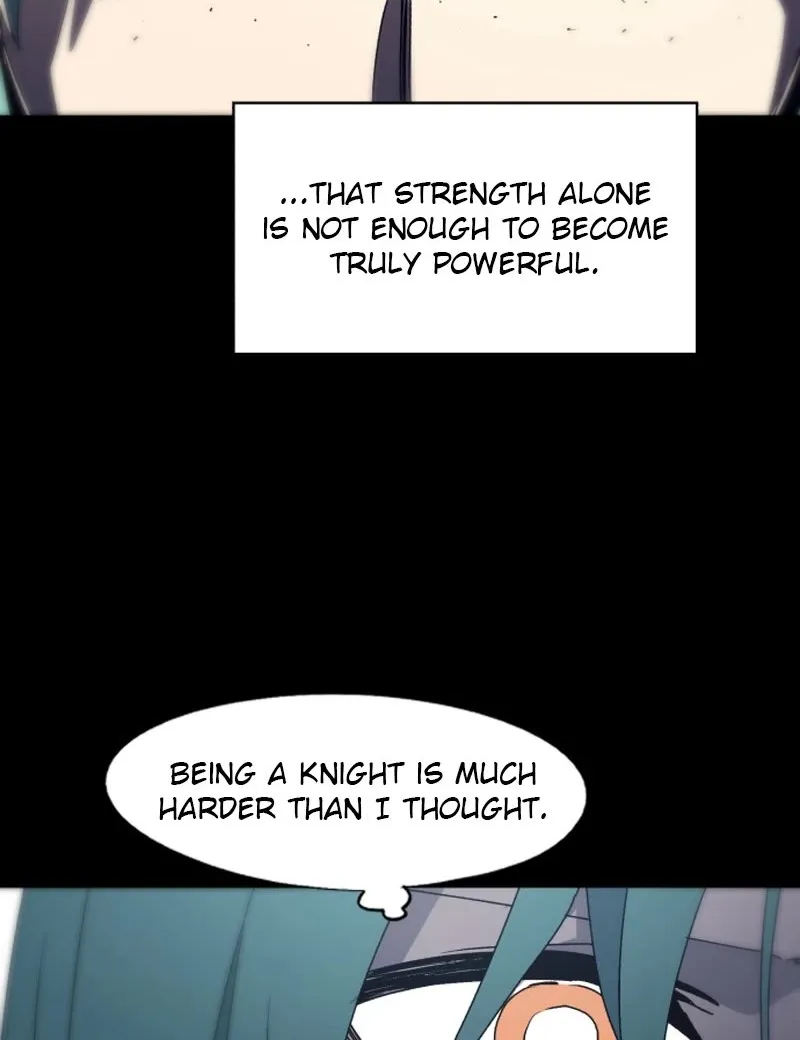 The Ember Knight Zinmanga X Chapter 169 Page 10