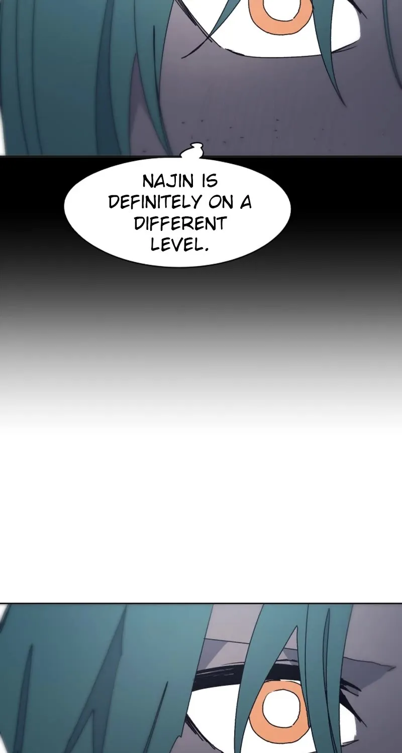 The Ember Knight Zinmanga X Chapter 169 Page 11