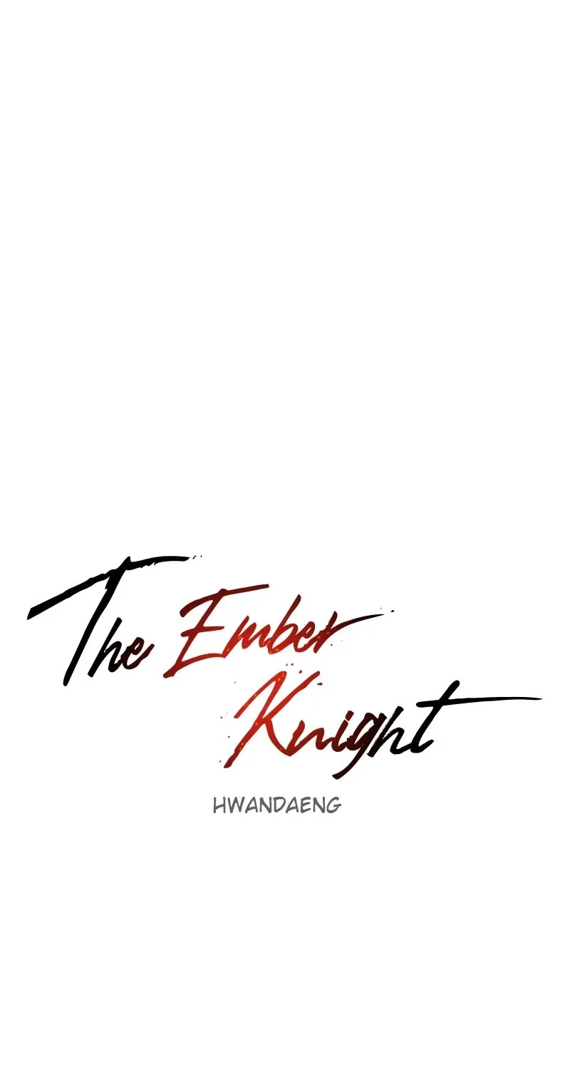 The Ember Knight Zinmanga X Chapter 169 Page 13