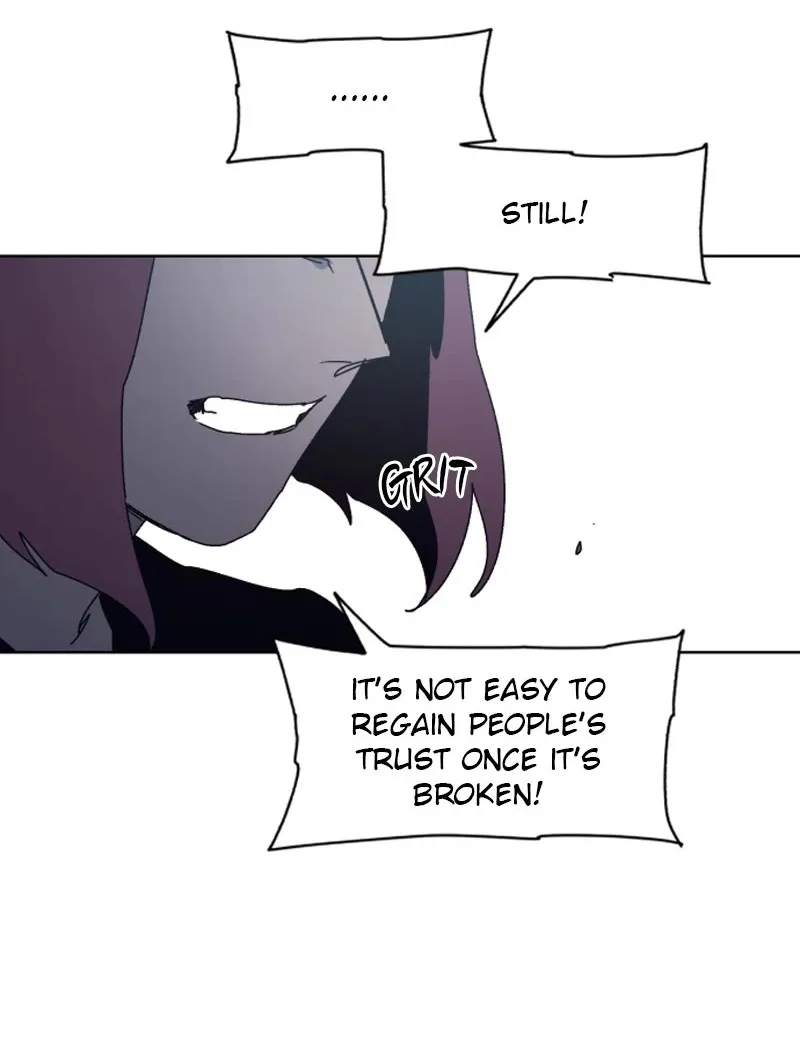 The Ember Knight Zinmanga X Chapter 169 Page 20