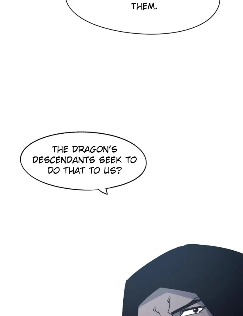 The Ember Knight Zinmanga X Chapter 169 Page 50