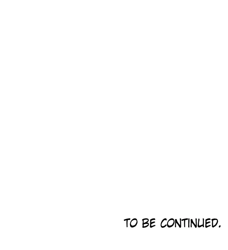 The Ember Knight Zinmanga X Chapter 168 Page 62
