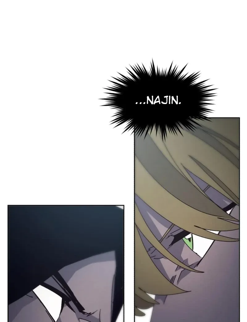 The Ember Knight Zinmanga X Chapter 167 Page 20