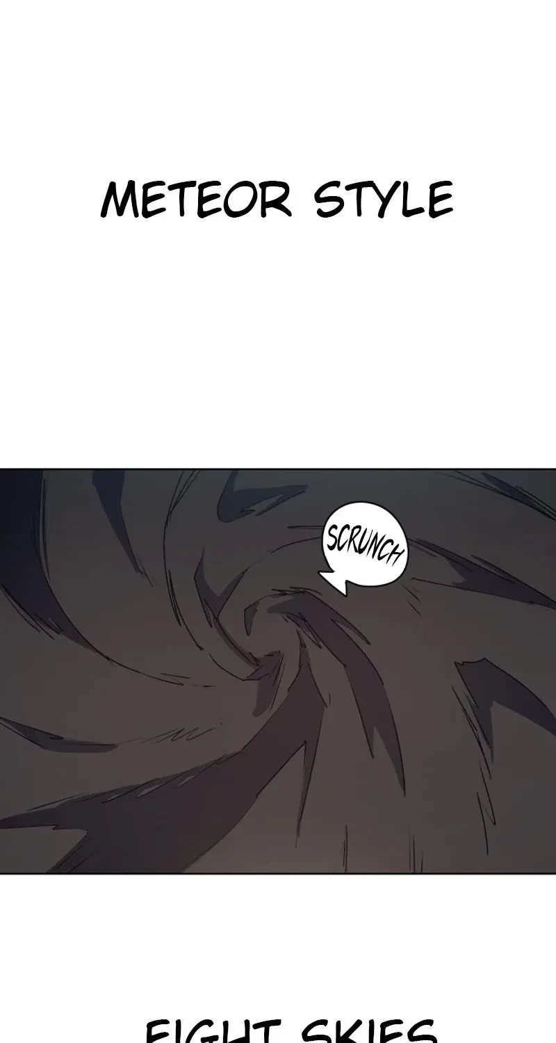 The Ember Knight Zinmanga X Chapter 167 Page 35