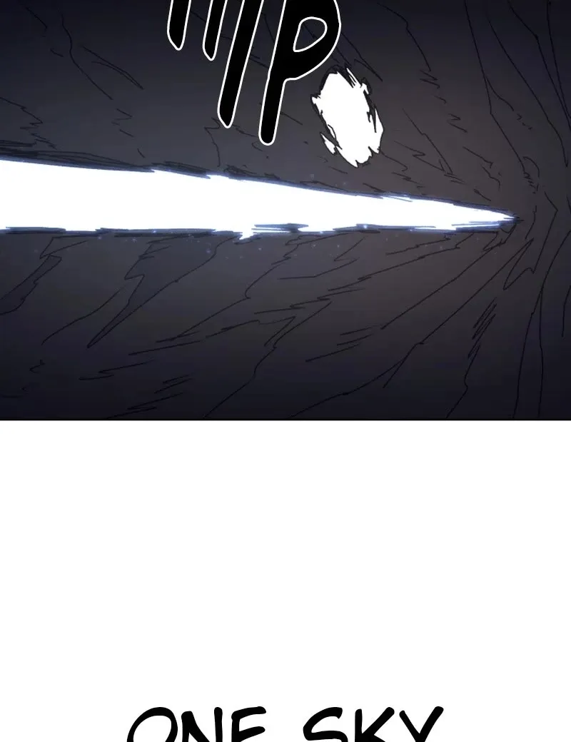 The Ember Knight Zinmanga X Chapter 167 Page 38