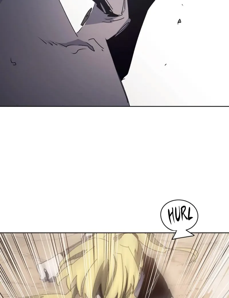 The Ember Knight Zinmanga X Chapter 167 Page 40
