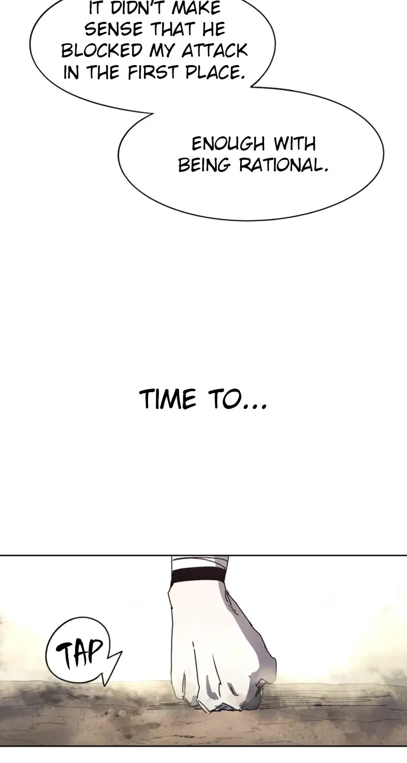 The Ember Knight Zinmanga X Chapter 167 Page 51