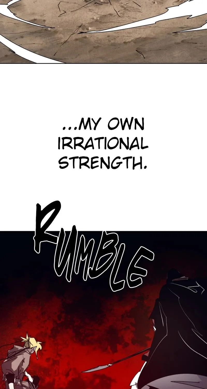 The Ember Knight Zinmanga X Chapter 167 Page 53
