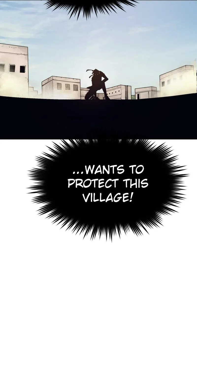 The Ember Knight Zinmanga X Chapter 167 Page 62