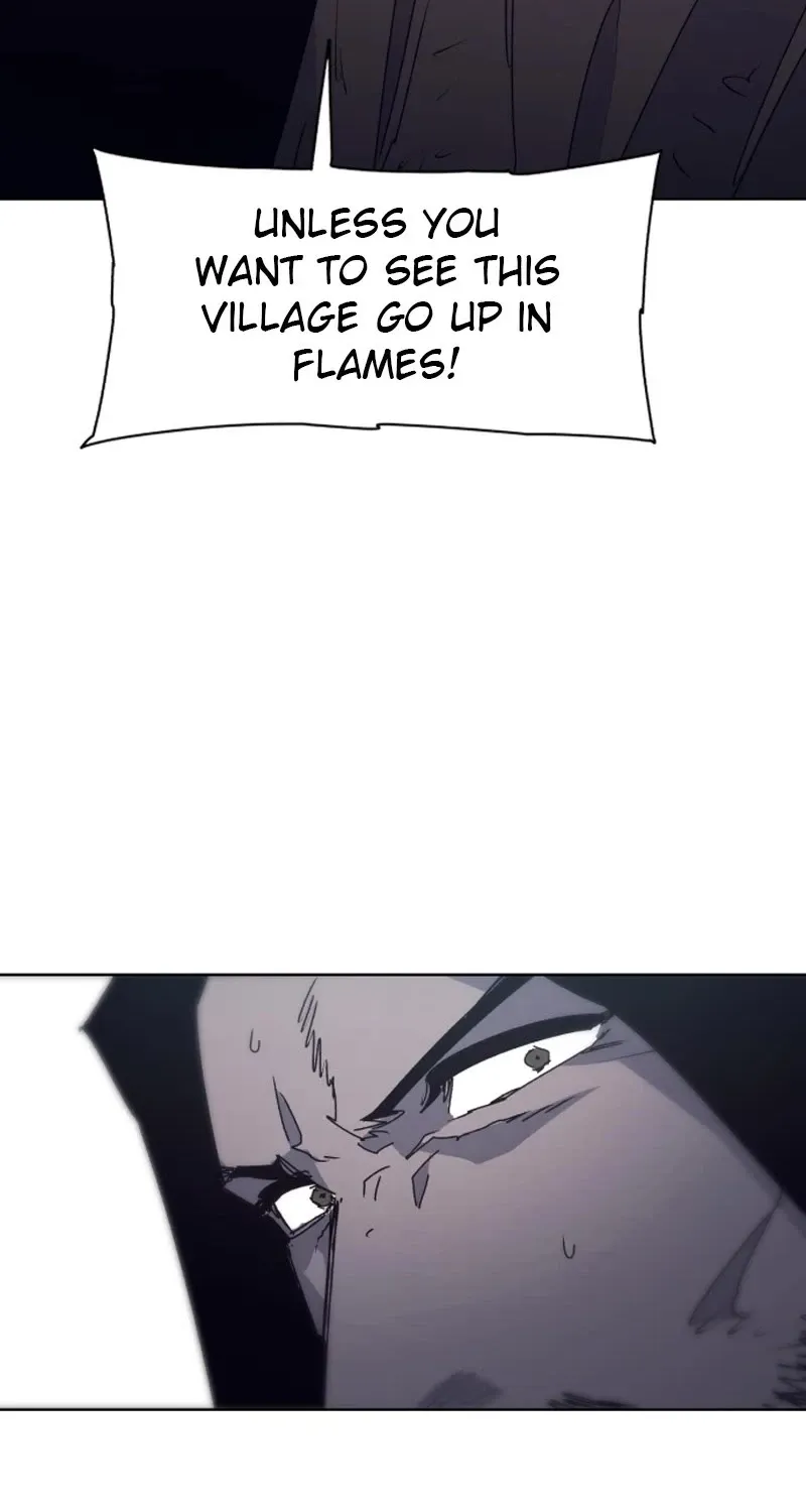 The Ember Knight Zinmanga X Chapter 167 Page 64