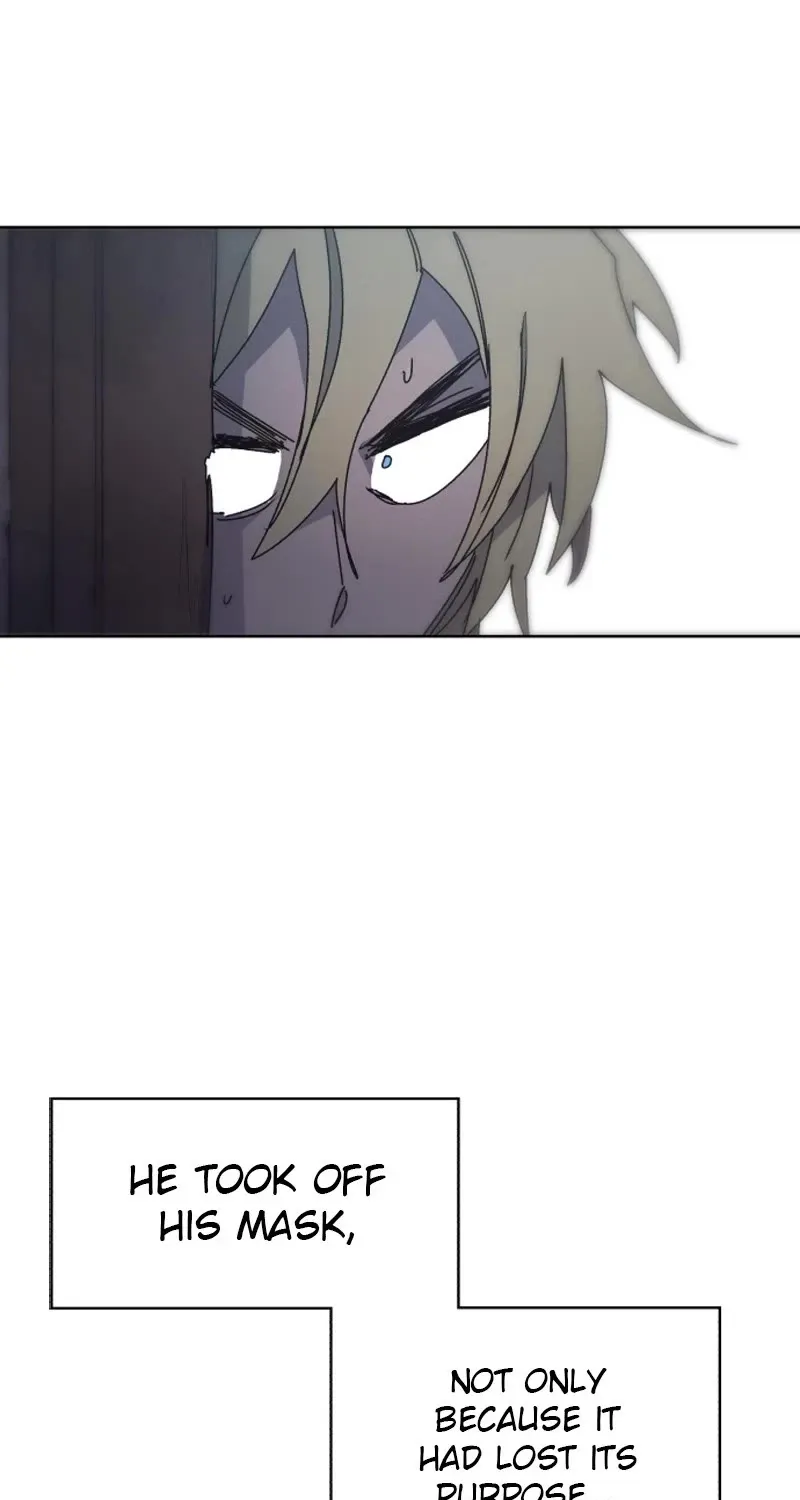 The Ember Knight Zinmanga X Chapter 167 Page 65