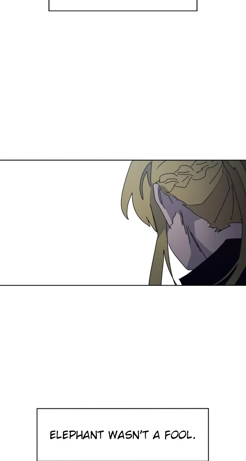The Ember Knight Zinmanga X Chapter 167 Page 67