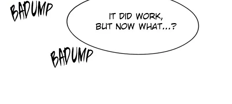 The Ember Knight Zinmanga X Chapter 167 Page 72