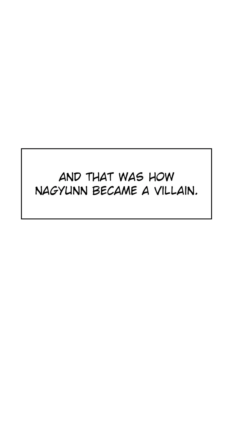 The Ember Knight Zinmanga X Chapter 167 Page 73
