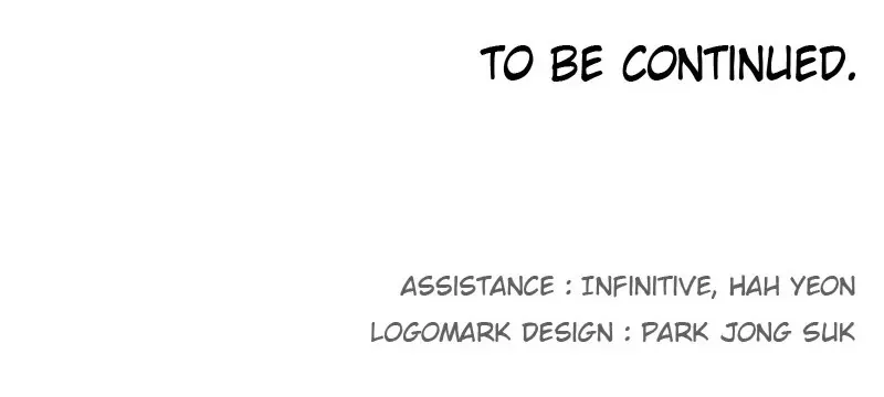 The Ember Knight Zinmanga X Chapter 167 Page 74