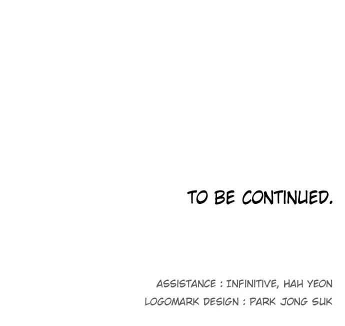The Ember Knight Zinmanga X Chapter 166 Page 56